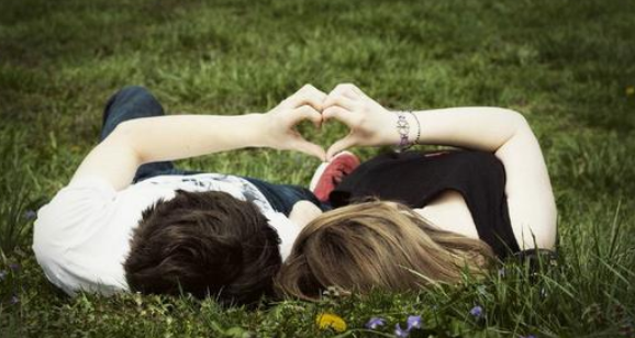 来心靠岸做心理咨询辅导可以带来哪些好处？