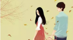 情感心理学分析：为什么越”渣”的女人越活的风生水起？