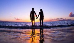 变心出轨：“窝囊”老公最终为什么背叛我？