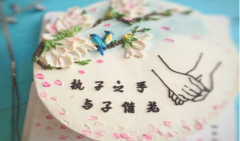 婚姻问题：专家告诉你，如何做到让婚姻保鲜？