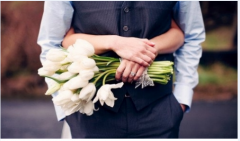 拯救婚姻：细数婚姻出问题前的9大感情危机及挽救方法