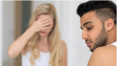 每一个“老婆奴”的男人，背后都有一个这样的女人……婚姻情感问题分析