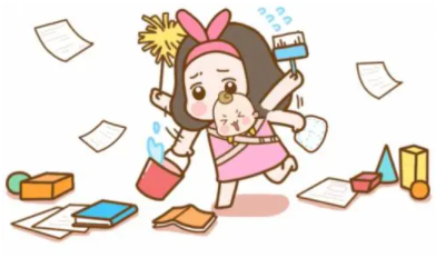 婚姻问题_怎么处理老婆想要离婚这个问题