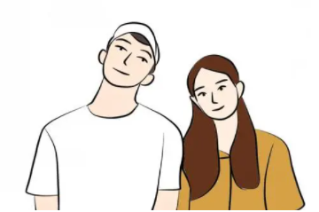 婚姻问题_老婆坚决要离婚，该怎么办？