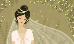 婚姻问题_认为女性出轨是因为新鲜感，太天真了！