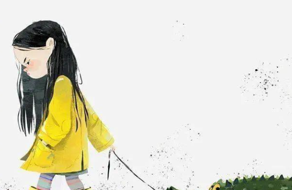 海量婚姻问题说明，大部分夫妻是需要情感咨询这一环节