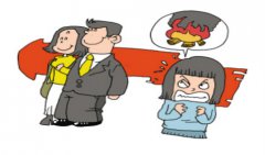 挽回秘籍：丧偶式婚姻，让多少个女人饱受煎熬！