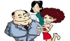 婚姻问题：嫁给有钱人，这个是有错吗？