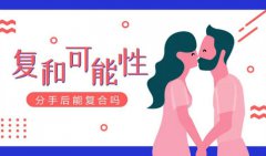 拯救婚姻：家庭冷暴力，让一个人的婚姻何时休？