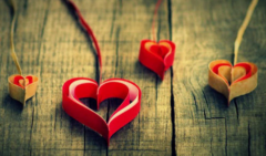 恋爱心理学： 为什么女人越热情，男人反而越冷淡？