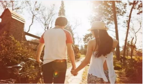 1629194311179565.png 1596476466(1).png