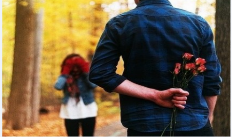 1629194323843841.png 1596476707(1).png