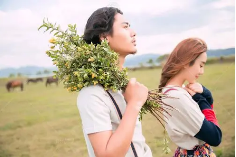 1629194342446960.png 1627832943(1).png