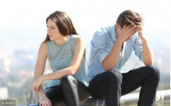 心理学情感镜像投射原理：婚姻中伴侣不顾及你的感受竟然是自身原因！