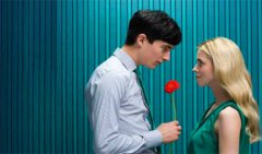 婚姻问题：女人婚后脾气变坏，难道是我宠坏的吗？