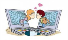 变心出轨：彼此不再相信的婚姻，还能撑多久？吵架原来真的很伤人