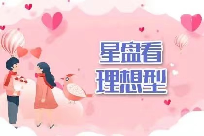 1629204745137634.jpg 微信图片_20210811095953.jpg