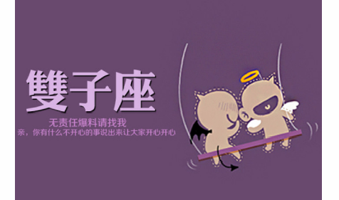 1629204771778594.png 1622718296(1).png