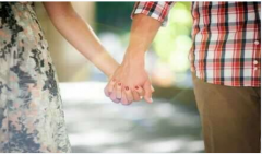 男方出轨：婚姻中遇到“出轨惯犯”，你该怎么办？