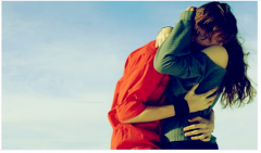 男方出轨：夫妻常年两地分居，这3种男人最容易“出轨”