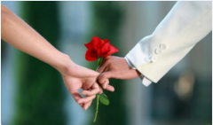 婚姻问题：嫁给一个“大男子主义”的男人，我对婚姻看不到希望