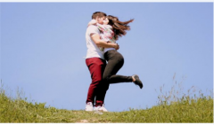 婚姻问题：男人说想冷静冷静是在逃避我吗？