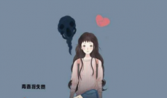 婚姻咨询：当初前夫要离婚，现在又到处跟朋友说想复婚，他到底是什么意思？