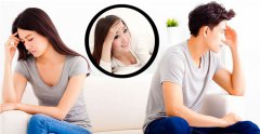 一个女人的痛苦：老公出轨​时而对我好，时而对我冷漠，该怎么办？