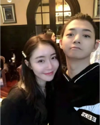 情感咨询：霍尊这个“瓜”，带给女生的四个教训