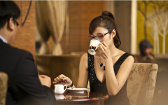 男人出轨最怕“黑天鹅”