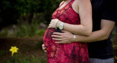 婚姻家庭问题：丈夫不孕，心机大姑姐作妖：女人还真得有个自己的孩子！