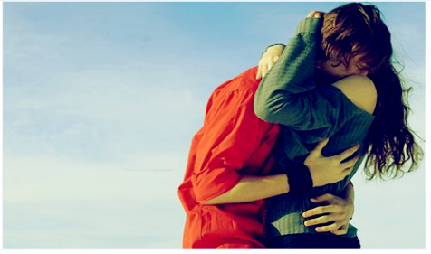 1629451923511291.png 1596476732(1).png