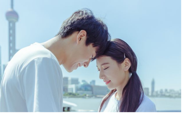 1629451931133636.png 1629194673(1).png