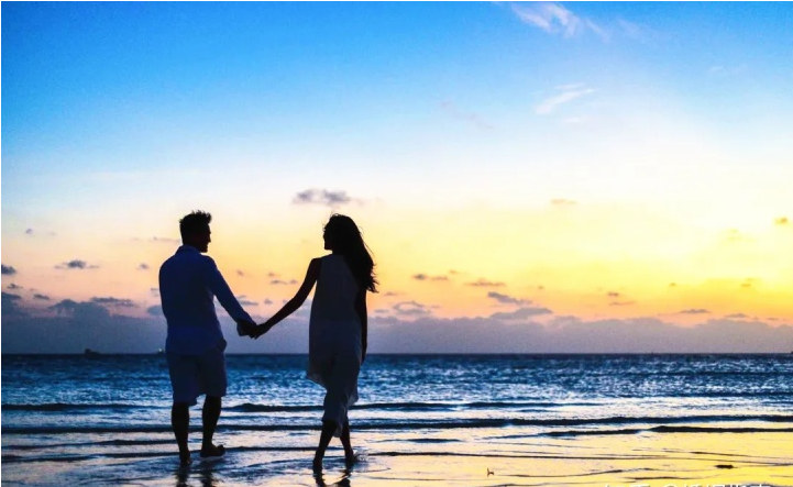 1629463857571807.png 1628135962(1).png