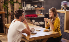 被男友“前任”阻击怎么办？理解他比“光漂亮”有用多了！怎么谈恋爱？