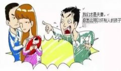 婚外恋处理：婚后遇到彼此更爱的人，我该怎么办？