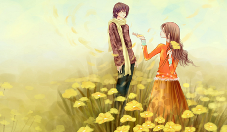 1629595126618560.png image.png