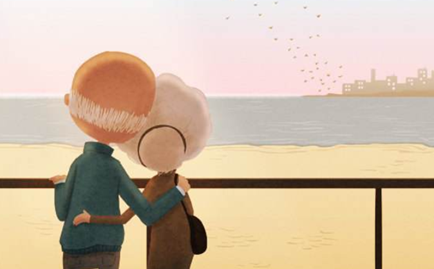 1629595151392730.png image.png