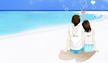 1629595314546508.png image.png