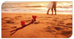 情感心理学：爱情的平淡期，学会3个套路，让男人离不开你