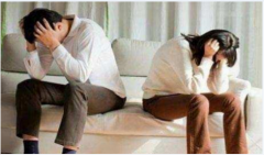 婚姻问题：女人千万别轻易提分手，很多男人就等这句话