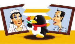 婚外恋处理：老公变心和好后，我们的婚姻还能幸福吗？