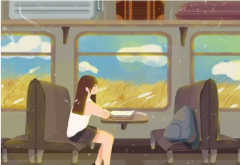 【情感故事】翻开初恋的网易云，才知道我十年深情是个天大的笑话，婚姻情感