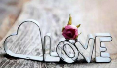 婚姻问题;没有爱的婚姻过得好痛苦，已婚男人说出的大实话