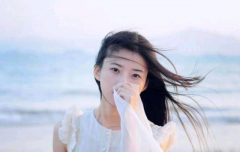 “婚姻不是激情后的享受，还有养儿育女的责任。”关于婚姻问题分析