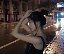 婚姻幸福的条秘诀：我尊重你，你珍惜我，婚姻感情咨询