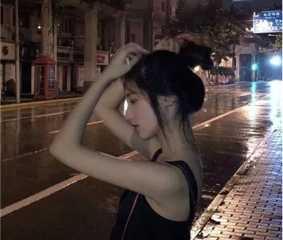 1629686248238952.png image.png