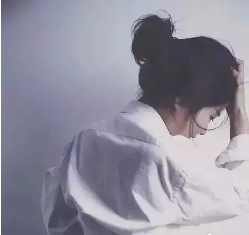 1629686294186523.png image.png