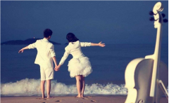 婚恋心理咨询：都说“朋友妻不可欺”，但下一句才是经典