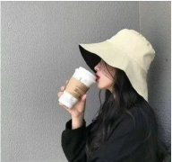 爱情心理咨询：没有资格吃的醋最酸，先动情的人输的最惨